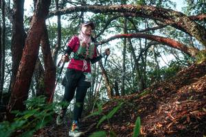 BIB: 
                            <button type="button" onclick="openModal(26344235)" class="btn btn-primary btn-sm float-right btn-popup" data-toggle="modal" data-target=".modal-high-quality">
                        <i class="fas fa-shopping-cart"></i> Add to Cart
                    </button>
                                            <button type="button" onclick="isThisMe(26344235, true)" class="btn btn-success btn-sm float-right btn-popup btn-isme hidden" data-toggle="tooltip" data-placement="bottom" title="นี่คือรูปของคุณใช่ไหม คลิกที่นี่เพื่อเอาเข้าอัลบั้ม">
                        <i class="fas fa-plus"></i> Add to album
                    </button>
                    <button type="button" onclick="isThisMe(26344235, false)" class="btn btn-warning btn-sm float-right btn-popup btn-isnotme hidden">
                        <i class="fas fa-ban"></i> Remove from album
                    </button>